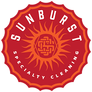 Sunburst Specialty Cleaning